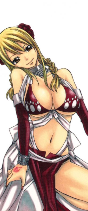 fairy_tail_lucy_20110120_00042.jpg